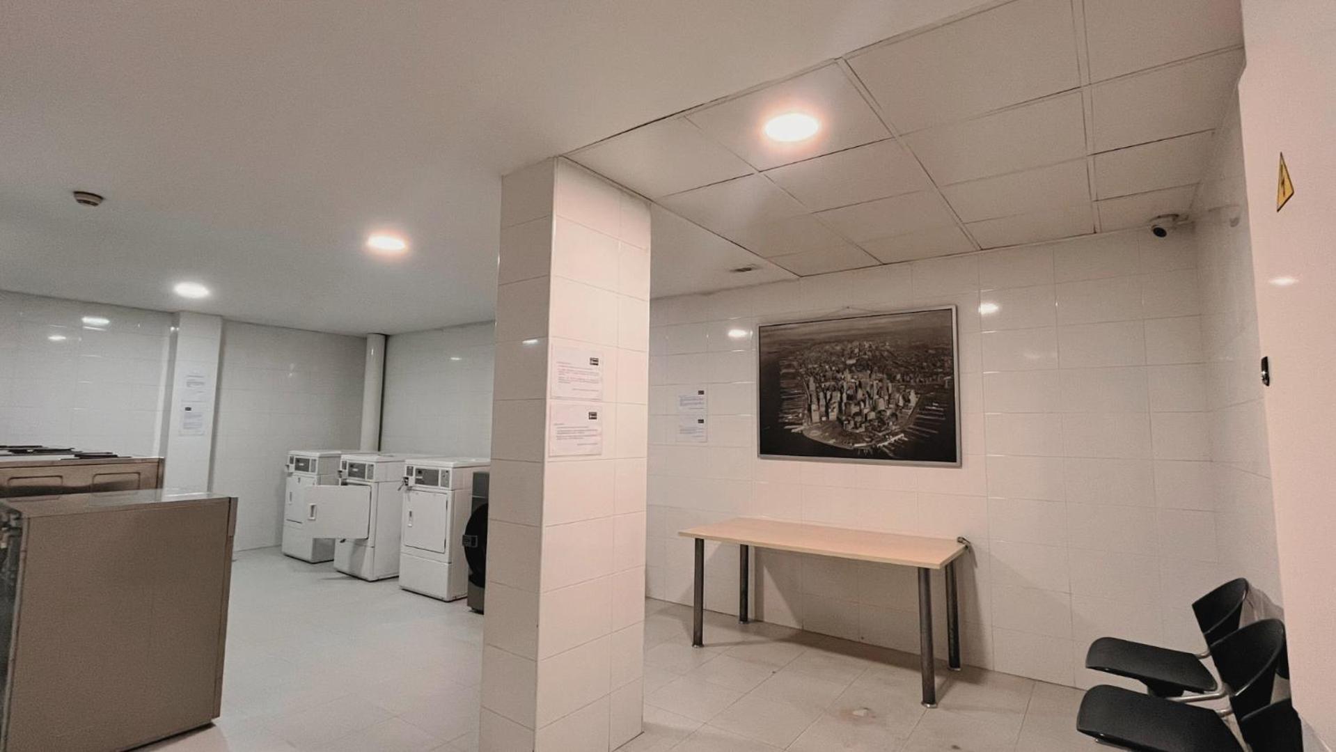 Hotel-Apartamentos Tartesos 라스 로사스 데 마드리드 외부 사진